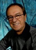 Lessard, Marcel