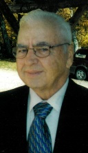 Martineau, Raoul