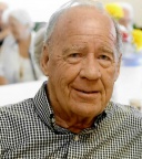 Pouliot, Jean-Guy
