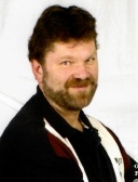 Gouin, Daniel