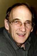 Simard, Gilles