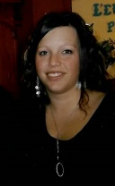 Routhier, Isabelle