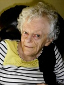 Lessard, Nicole