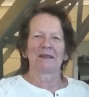 Grenier, Lise