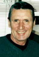 Martineau, Gilles