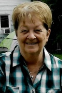 Giroux, Lise