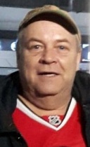 Payeur, Michel