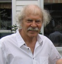 Fortin, Robert