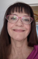 Mercier, Johanne