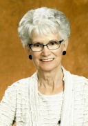 Grondin, Marie