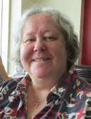 Croteau, Aline
