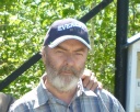 Bernard, Marquis
