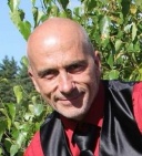Métivier, Steve
