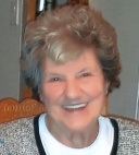 Denis, Émilia