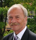 Larose, Jean