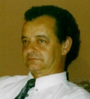 Routhier, Marquis