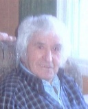 Lachance, Jean-Louis