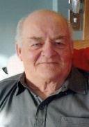 Lessard, André