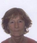 Pruneau, Louise