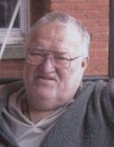 Hébert, Marcel