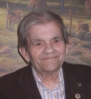 Lehoux, Gérard