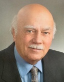 Grenier, Bernardin