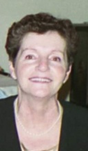 Mercier, Denyse