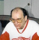 Lemay, Alain