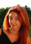Martel, Sylvie