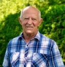 Lapointe, Jean-Marc