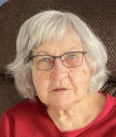 Delisle, Marilène