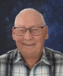 Labranche, Maurice
