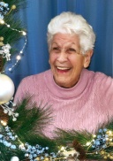 Croteau, Gertrude