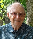 Cloutier, André
