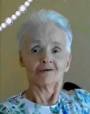 Minier, Annette