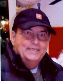 Labbé, Gérard