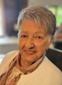 Roy, Louiselle