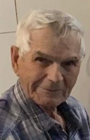 Lemieux, Léo