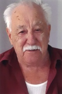 Roseberry, Raymond
