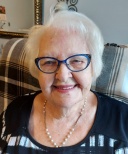 Lessard, Marie-Rose