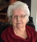 Binet, Lucille