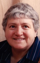 Côté, Suzanne