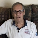 Payeur, André