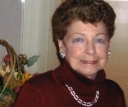 Guillemette, Fernande