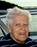Neault, Gérard