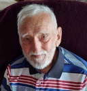 Landry, Jean-Marc