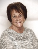 Daigle, Rachelle