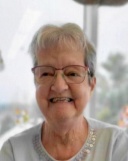 Bisson, Lucille
