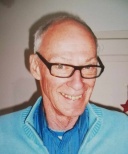 Fortier, Harold