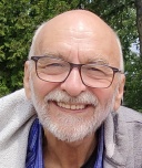 Giroux, Donald